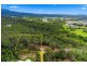 5 Lot92 Inverleigh Court, Beerwah QLD 4519