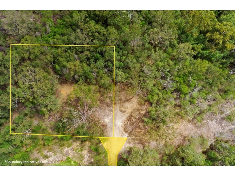 5 Lot92 Inverleigh Court, Beerwah QLD 4519