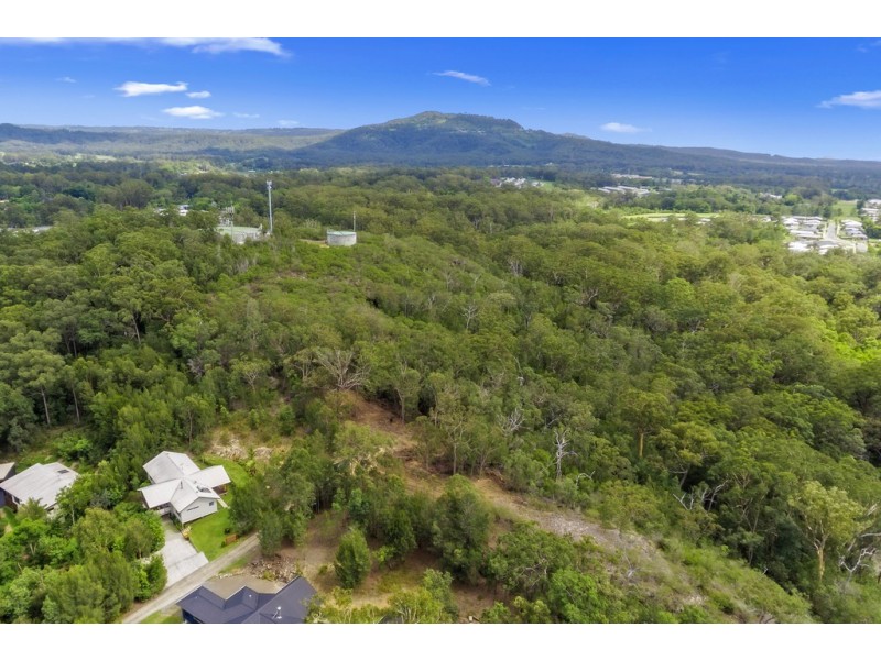 5 Lot92 Inverleigh Court, Beerwah QLD 4519