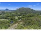 5 Lot92 Inverleigh Court, Beerwah QLD 4519