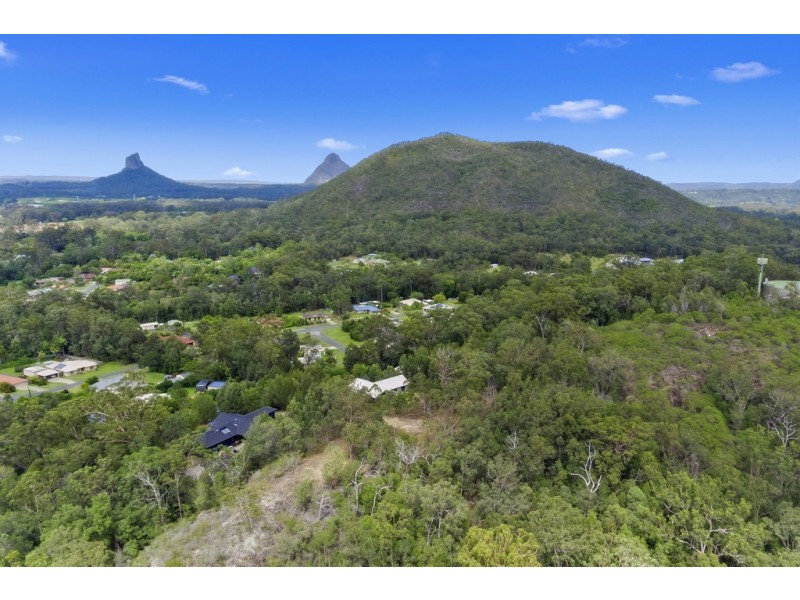 5 Lot92 Inverleigh Court, Beerwah QLD 4519