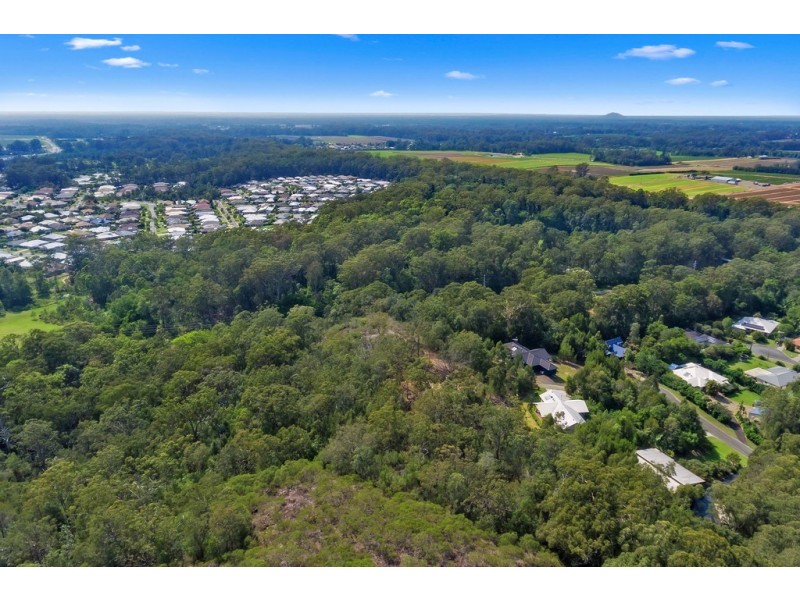 5 Lot92 Inverleigh Court, Beerwah QLD 4519