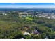 5 Lot92 Inverleigh Court, Beerwah QLD 4519