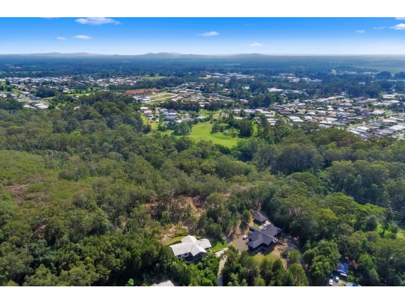 5 Lot92 Inverleigh Court, Beerwah QLD 4519