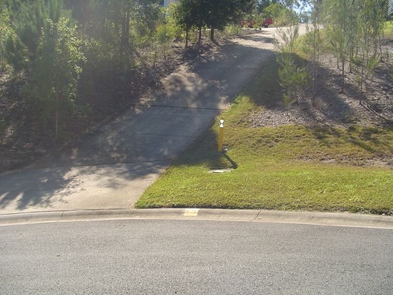 5 Lot92 Inverleigh Court, Beerwah QLD 4519