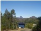 5 Lot92 Inverleigh Court, Beerwah QLD 4519