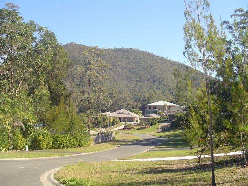 5 Lot92 Inverleigh Court, Beerwah QLD 4519