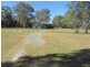 Meldale QLD 4510