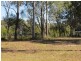 Meldale QLD 4510