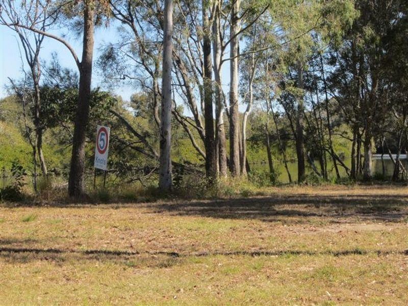 Meldale QLD 4510