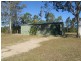 Meldale QLD 4510