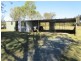 Meldale QLD 4510