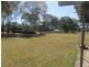 Meldale QLD 4510