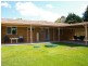Elimbah QLD 4516