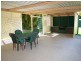 Elimbah QLD 4516