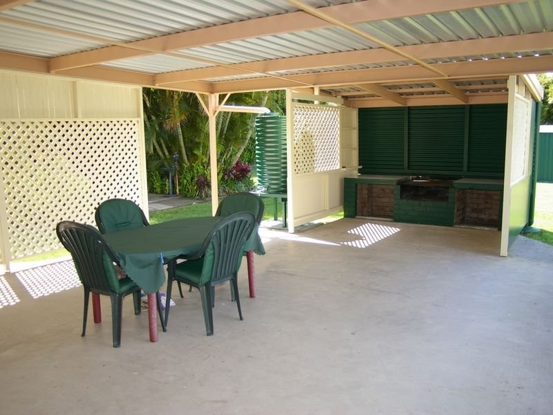 Elimbah QLD 4516