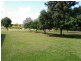 Elimbah QLD 4516