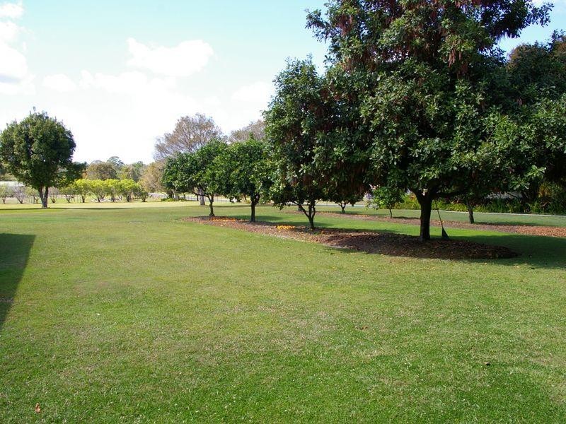 Elimbah QLD 4516