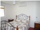 Elimbah QLD 4516