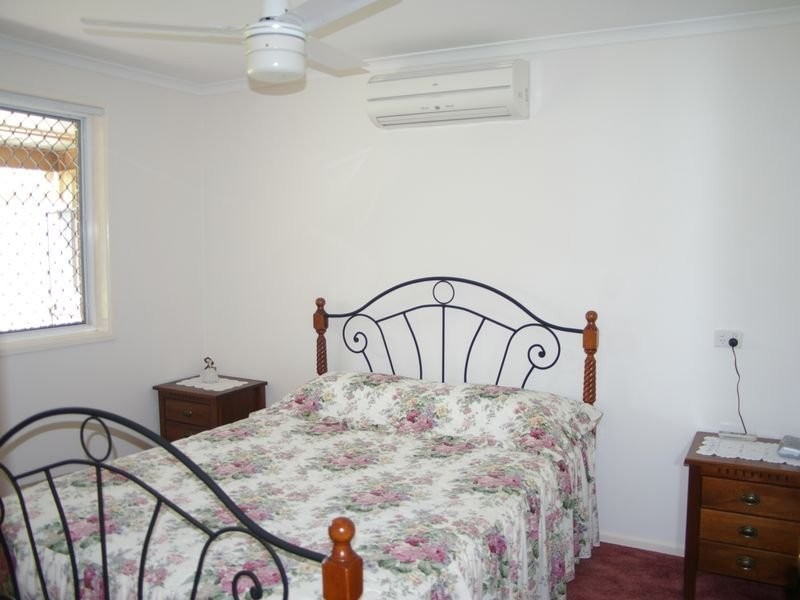 Elimbah QLD 4516