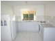 Elimbah QLD 4516