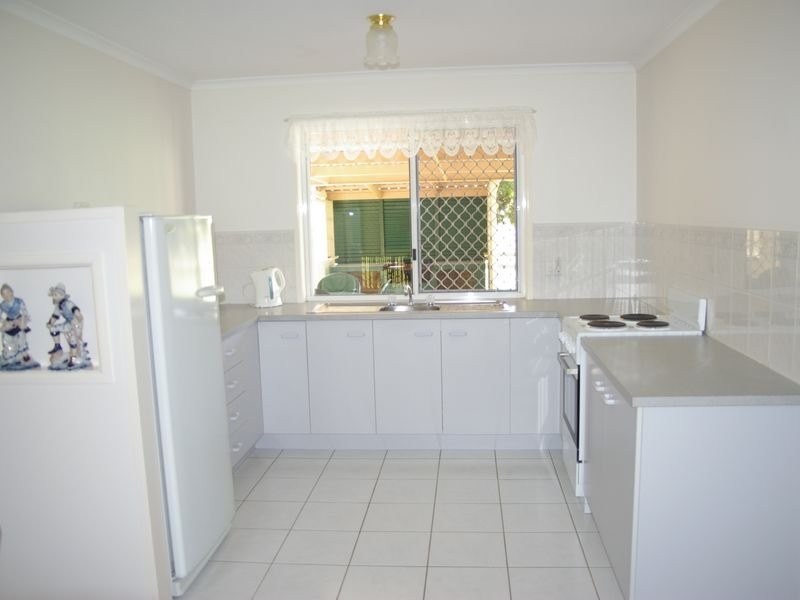 Elimbah QLD 4516