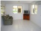Elimbah QLD 4516