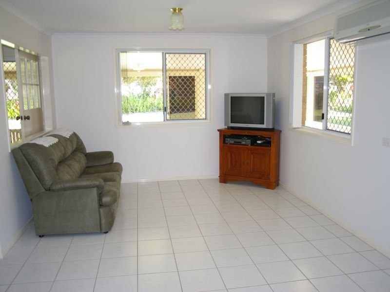 Elimbah QLD 4516