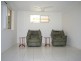 Elimbah QLD 4516