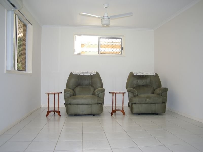 Elimbah QLD 4516