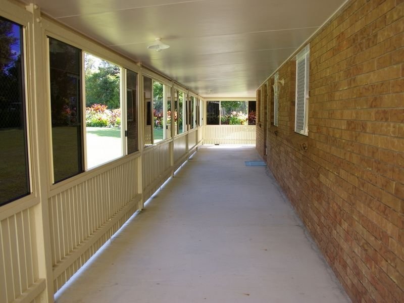 Elimbah QLD 4516