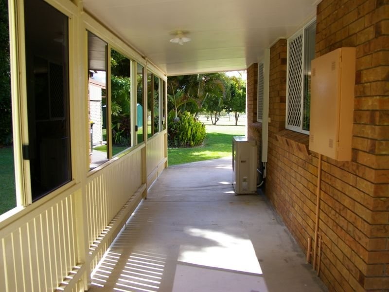 Elimbah QLD 4516