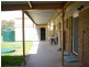 Elimbah QLD 4516