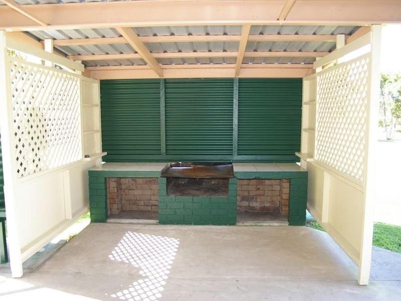 Elimbah QLD 4516