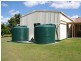 Elimbah QLD 4516