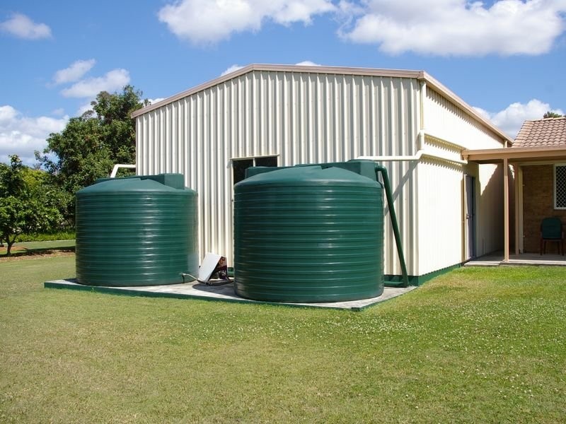Elimbah QLD 4516