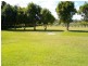 Elimbah QLD 4516