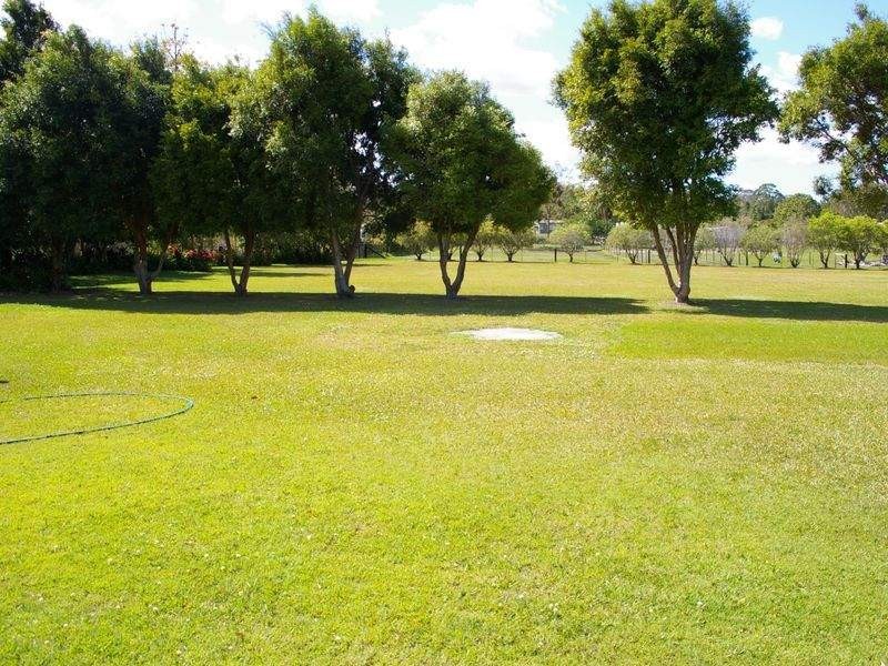 Elimbah QLD 4516