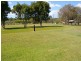 Elimbah QLD 4516