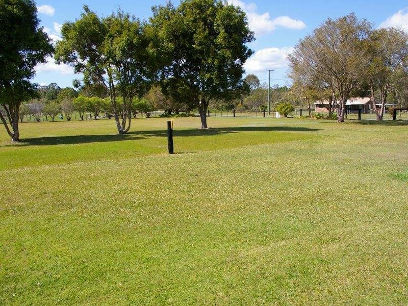 Elimbah QLD 4516