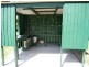 Elimbah QLD 4516