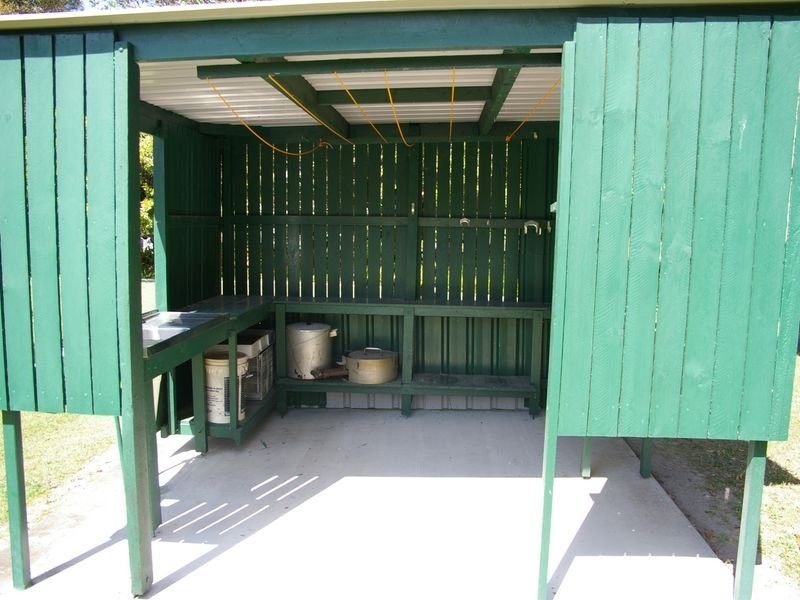 Elimbah QLD 4516