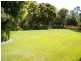 Elimbah QLD 4516