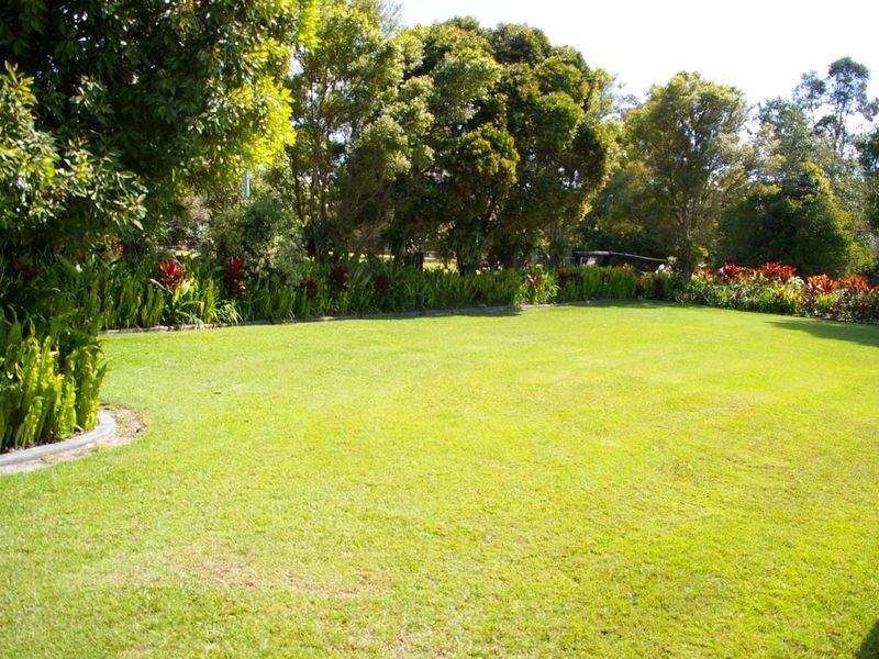 Elimbah QLD 4516