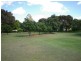 Elimbah QLD 4516