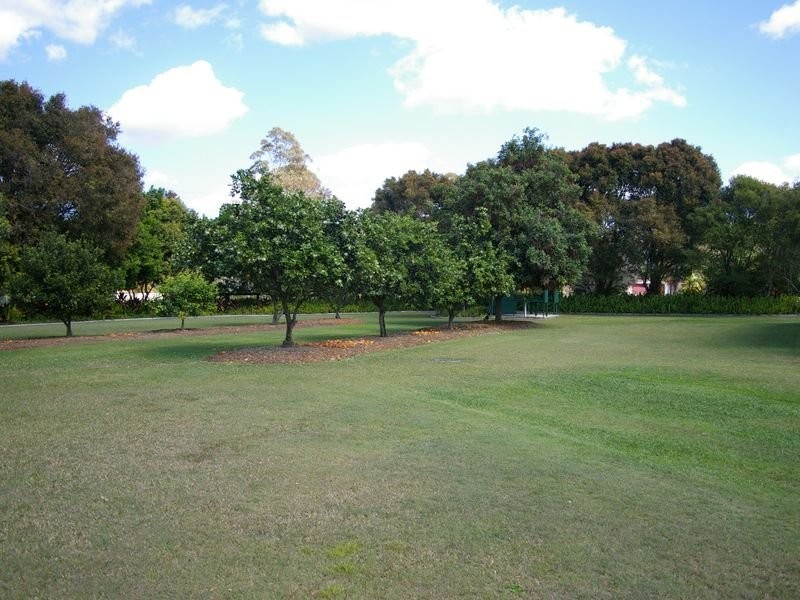 Elimbah QLD 4516