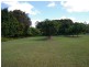 Elimbah QLD 4516