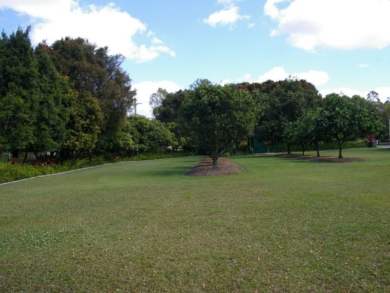 Elimbah QLD 4516