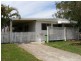 Beachmere QLD 4510