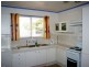 Beachmere QLD 4510